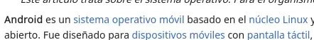 1708652722463.webp