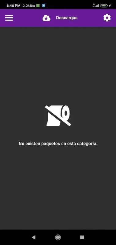 1630795329631.webp