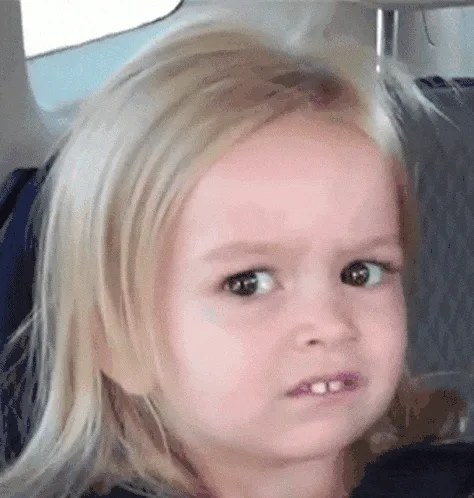 little-girl-meme.webp