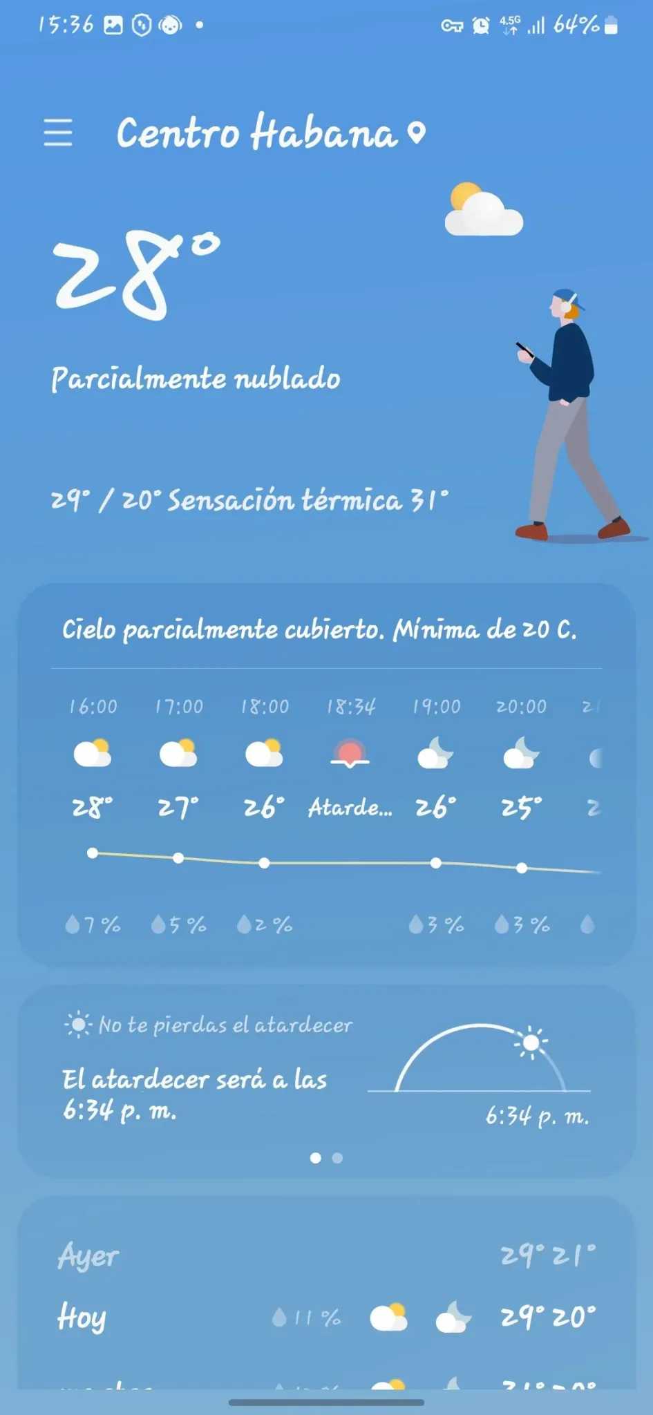 Screenshot_20240304_153649_Weather.webp