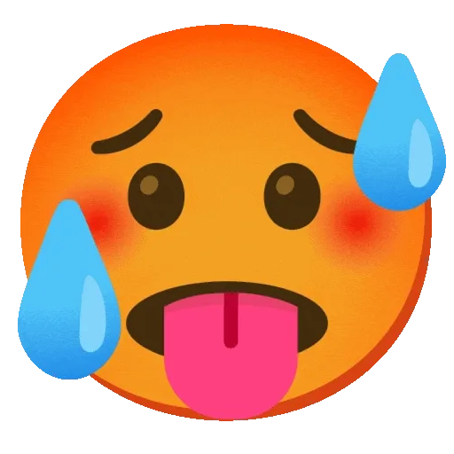 1709747175308.webp