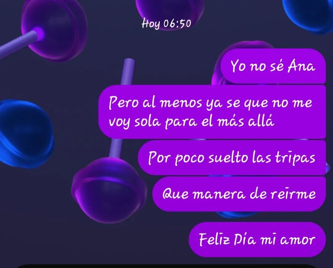 Screenshot_20240308_065225_InstaPro .webp