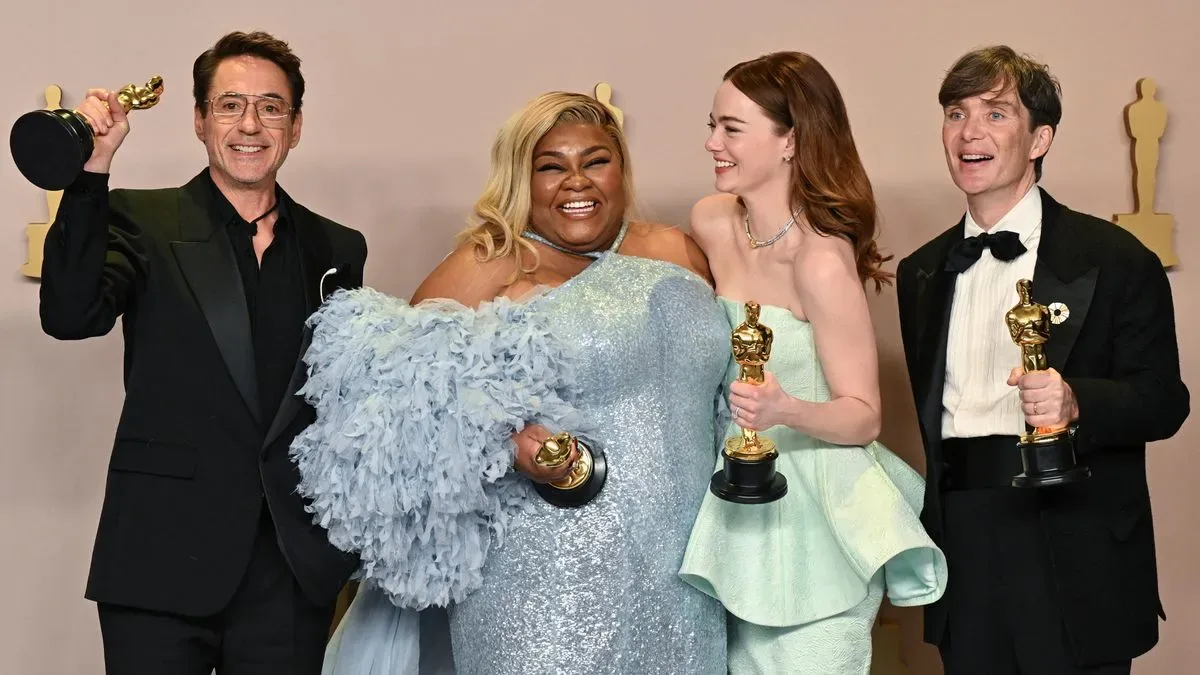 ganadores-premios-oscar-2024-65ee7f8605f59.webp