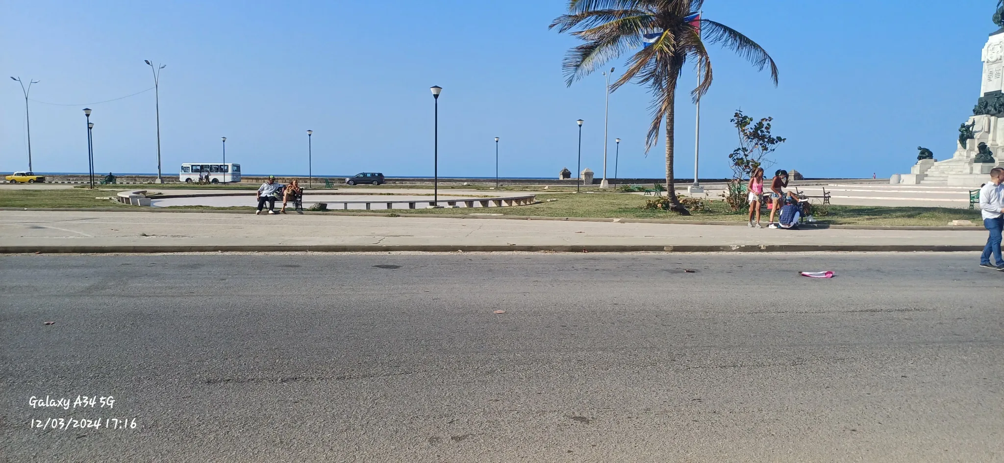 20240312_171659.webp