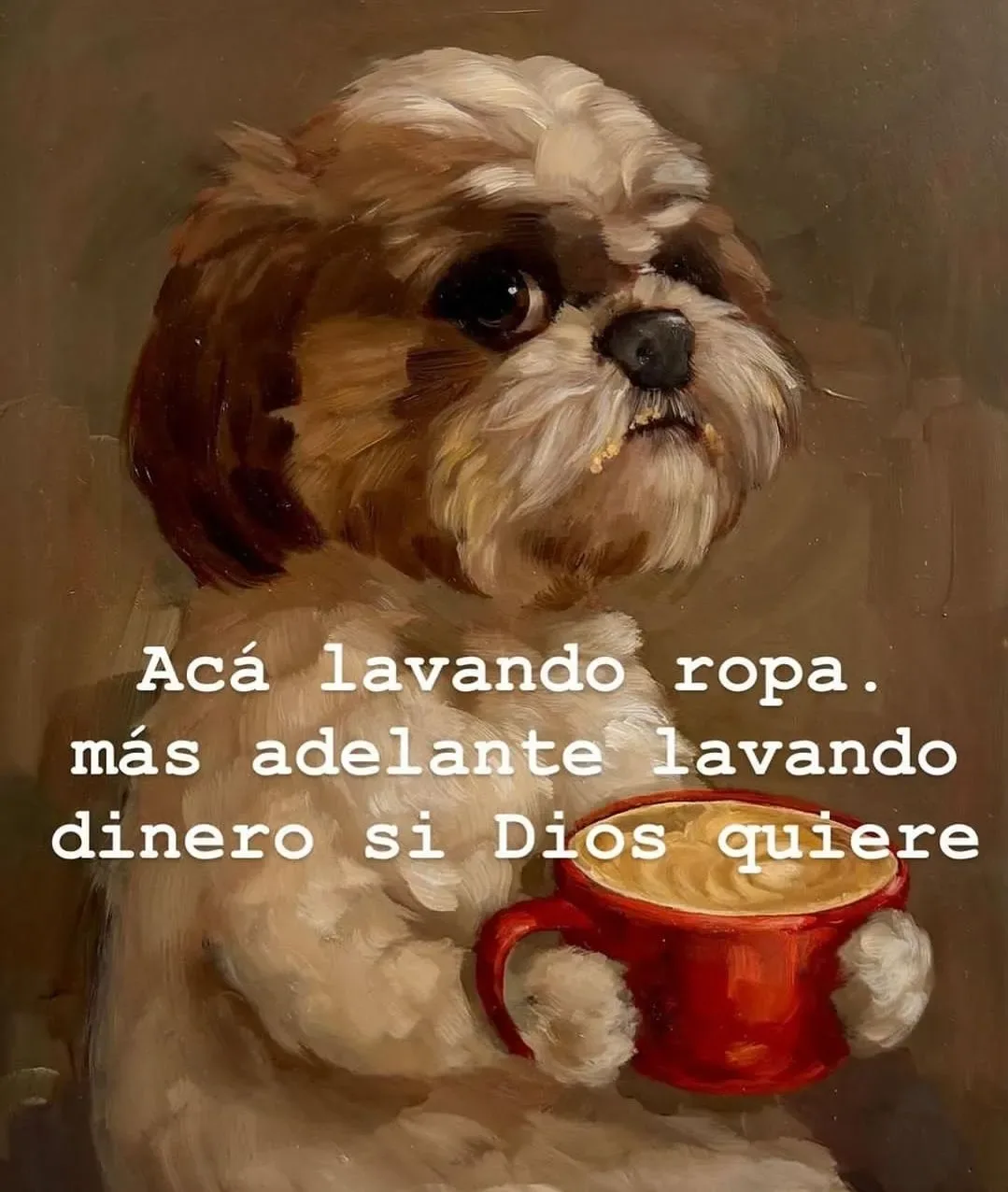 20240316_131040.webp