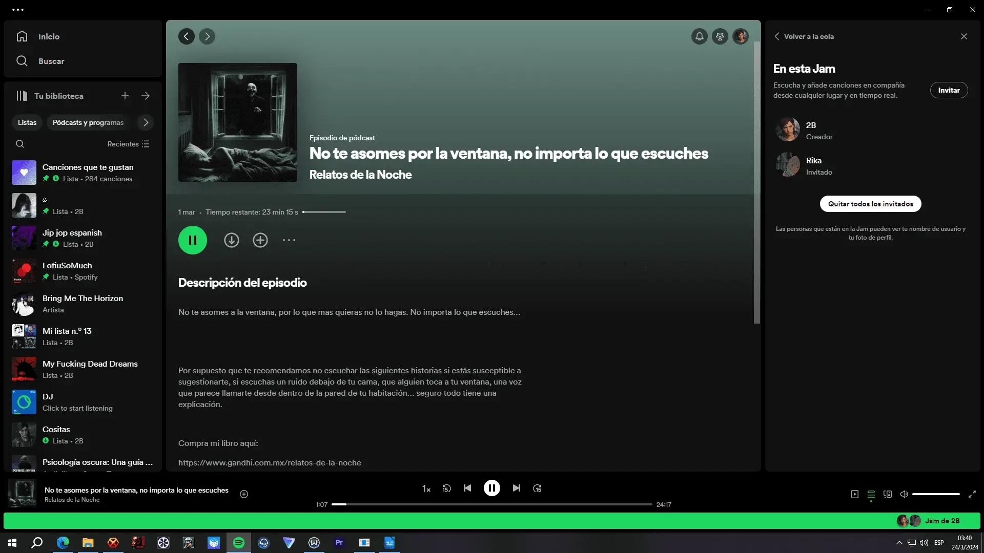 Captura de pantalla (54).webp