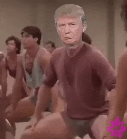 giphy.webp