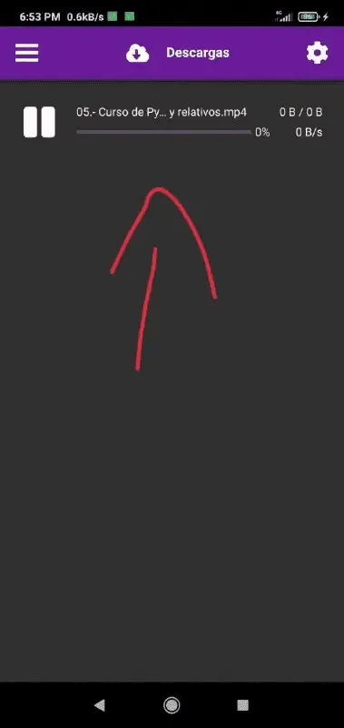 1630795441072.webp