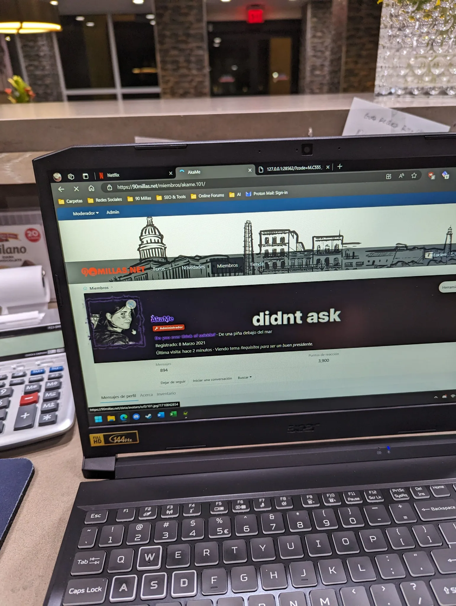 PXL_20240327_050032287.webp