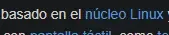1711632630016.webp