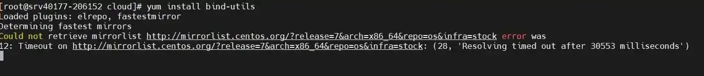 Captura.webp