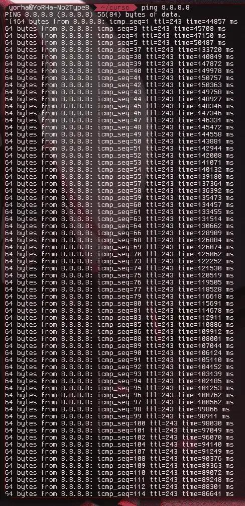 2024-04-02_19-50.webp