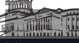 1712121263002.webp