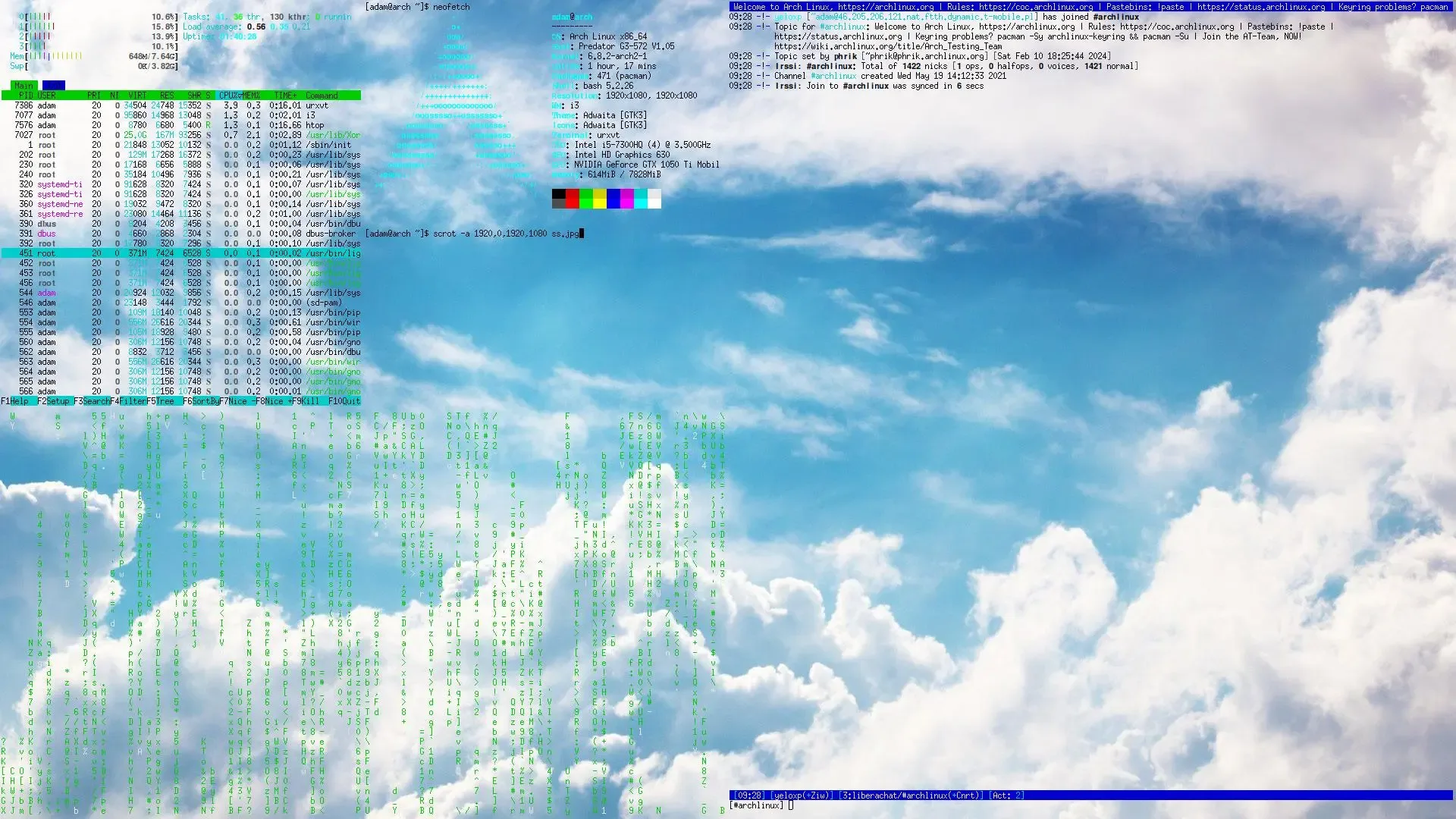 9u6zuahvltrc1.webp