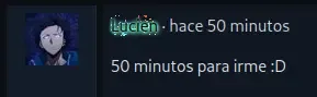 1712646008668.webp