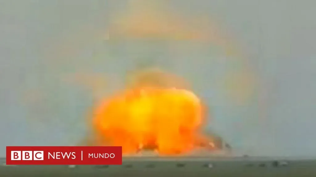 _95763634_explosion-4285790050.webp