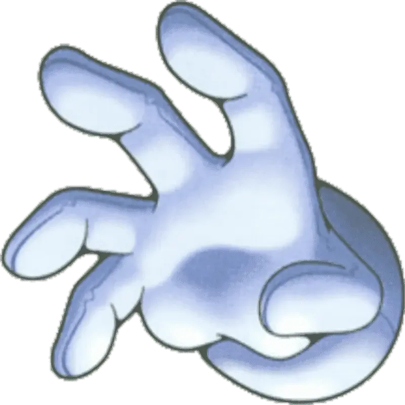 49-492115_masterhand-master-hand-smash-bros.webp