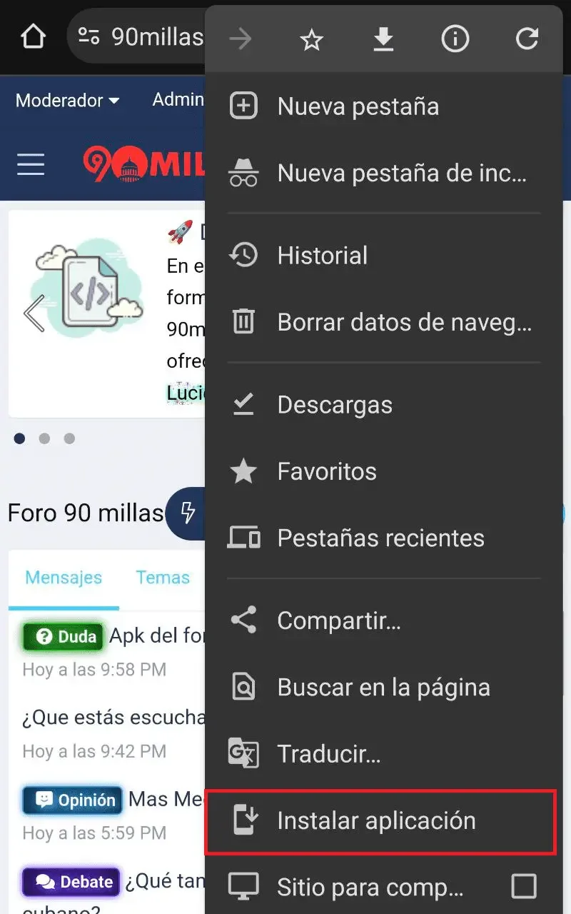 1712893553950.webp