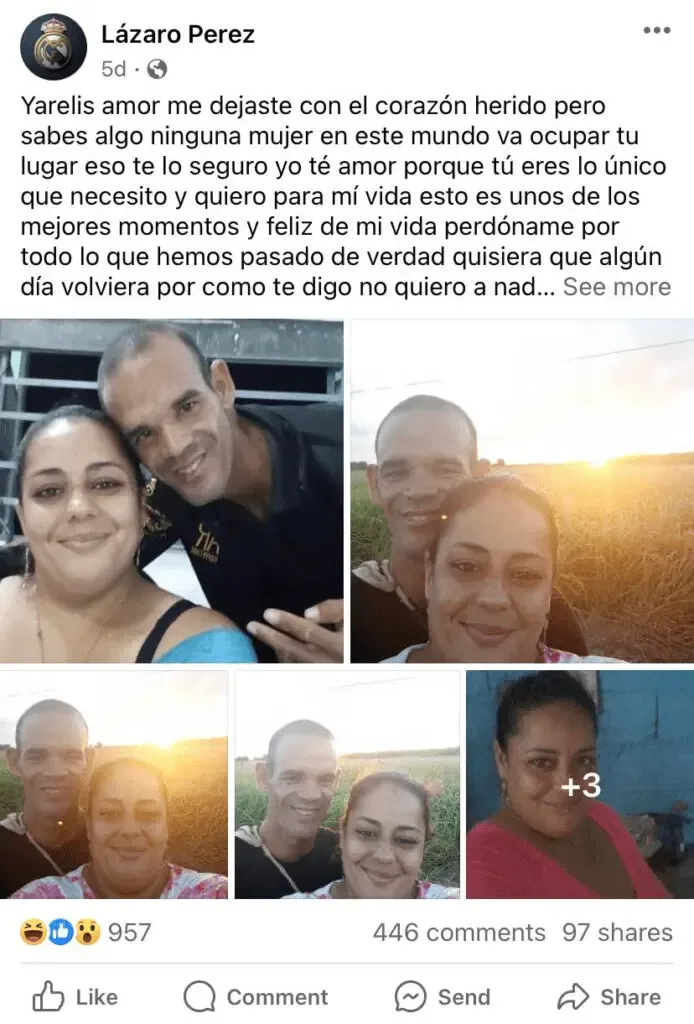 1712915661999.webp
