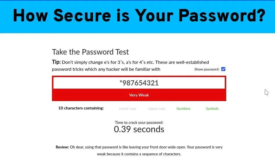 Screenshot_20240414_174917.webp