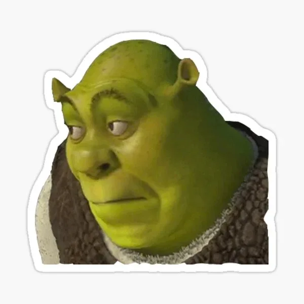 st,small,507x507-pad,600x600,f8f8f8.u20.webp