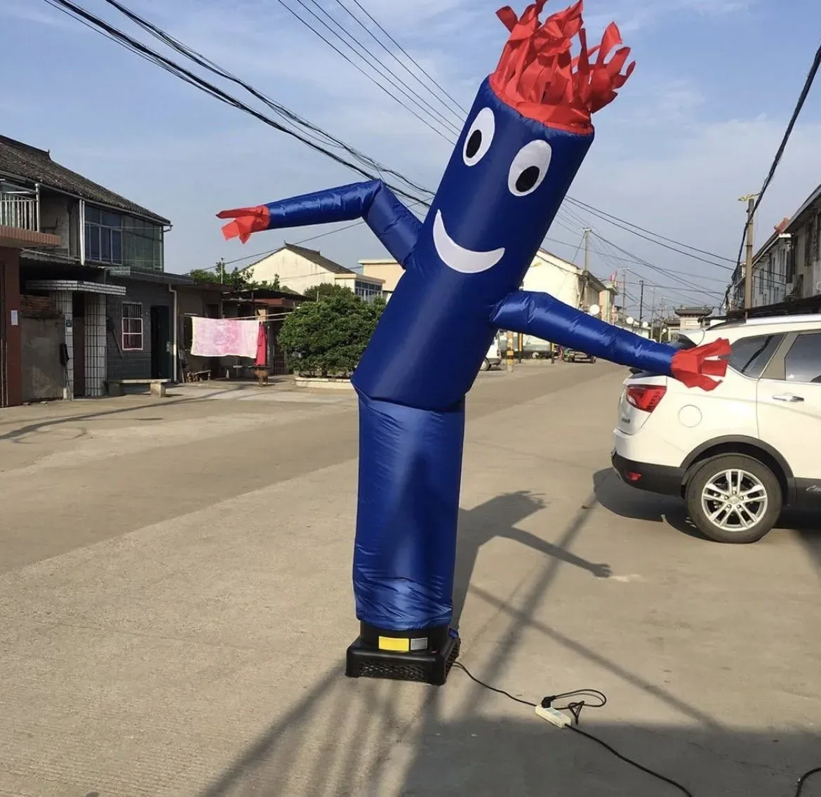 IMG_5532.webp