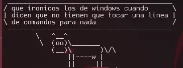 1713907422771.webp