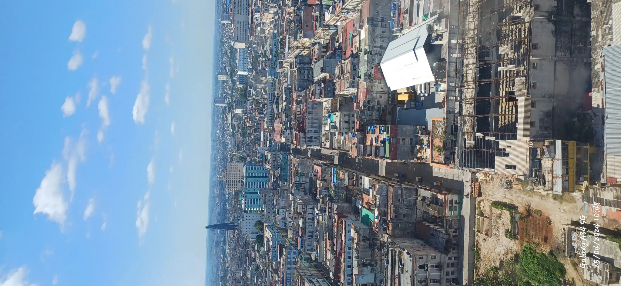 20240425_104800.webp