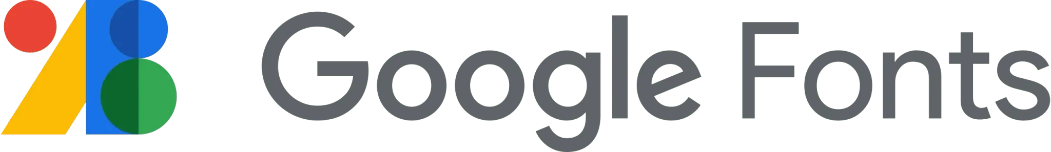 1714971305140.webp