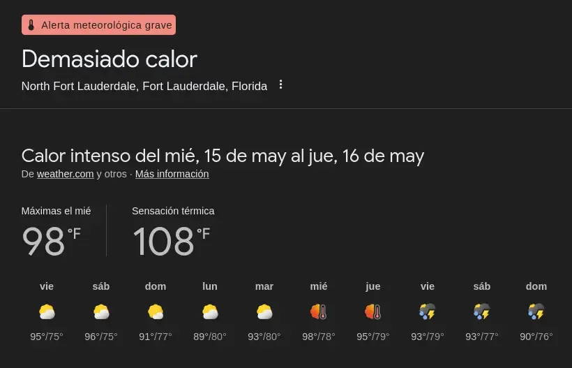 Screenshot from 2024-05-10 15-31-35.webp
