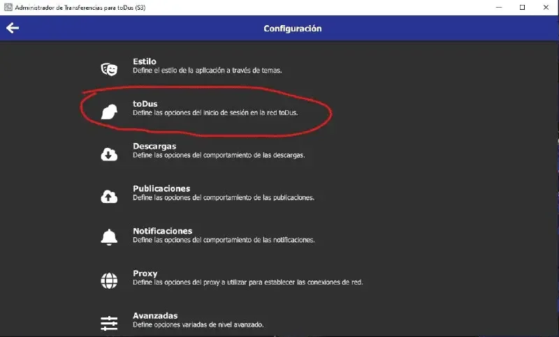 1630795899538.webp