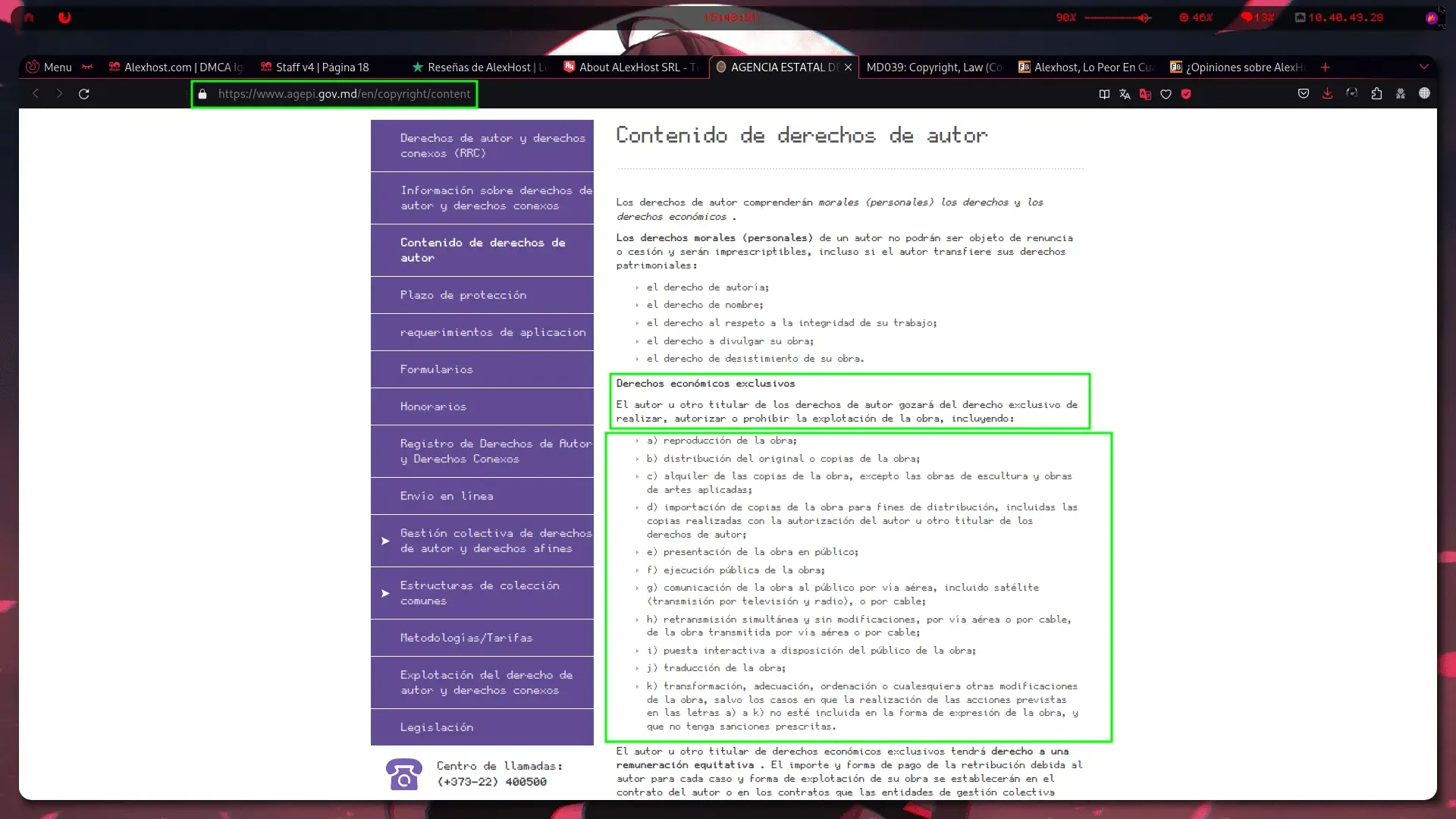 1715889030342.webp