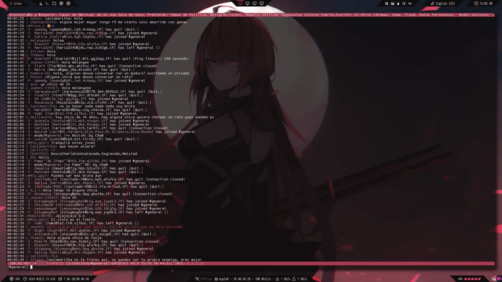 1718165057416.webp