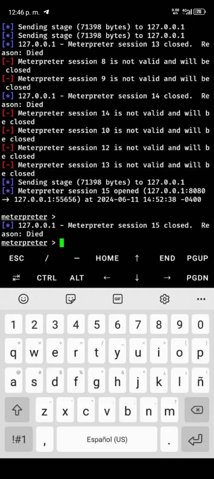 Screenshot_20240614-124606.webp