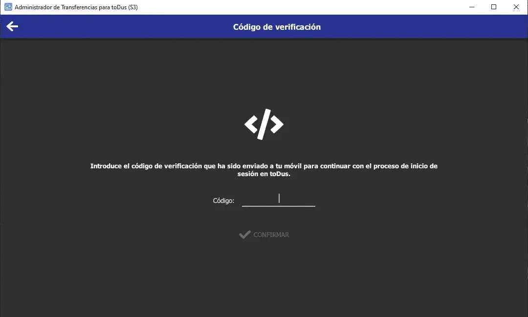 1630795920413.webp