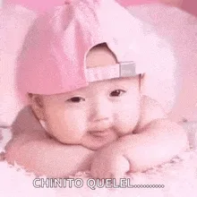 IMG_6250.webp