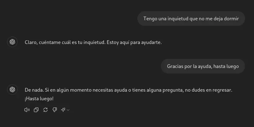 1718777106165.webp
