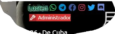 1719416951570.webp