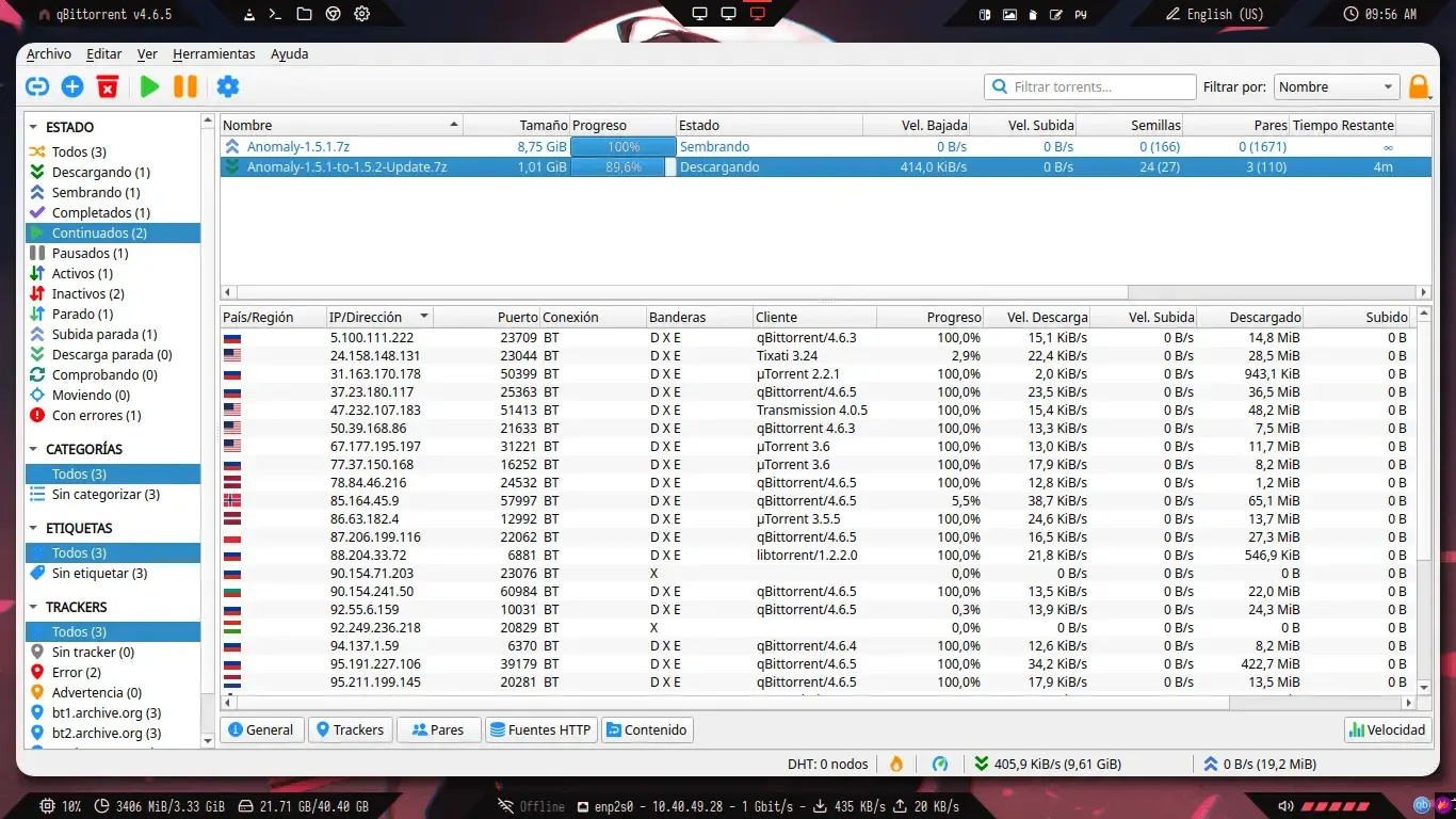 1720101392574.webp