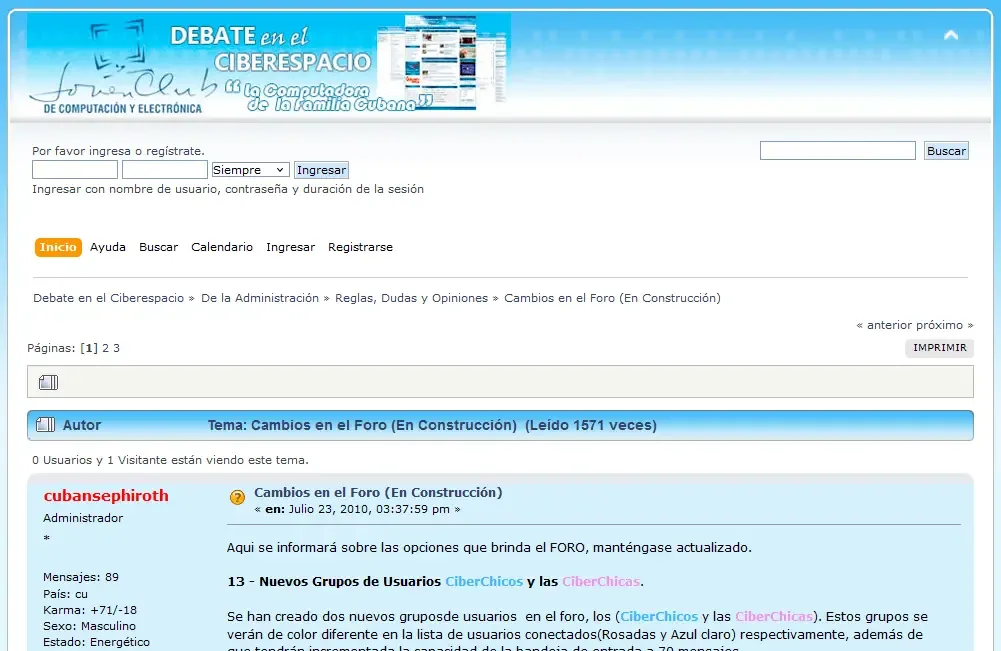 ciberespacio-smf.webp