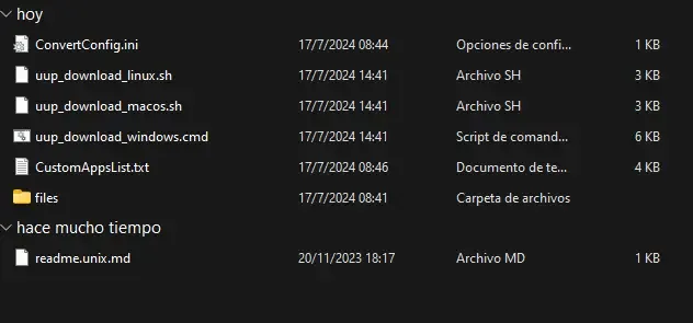 1721221077216.webp