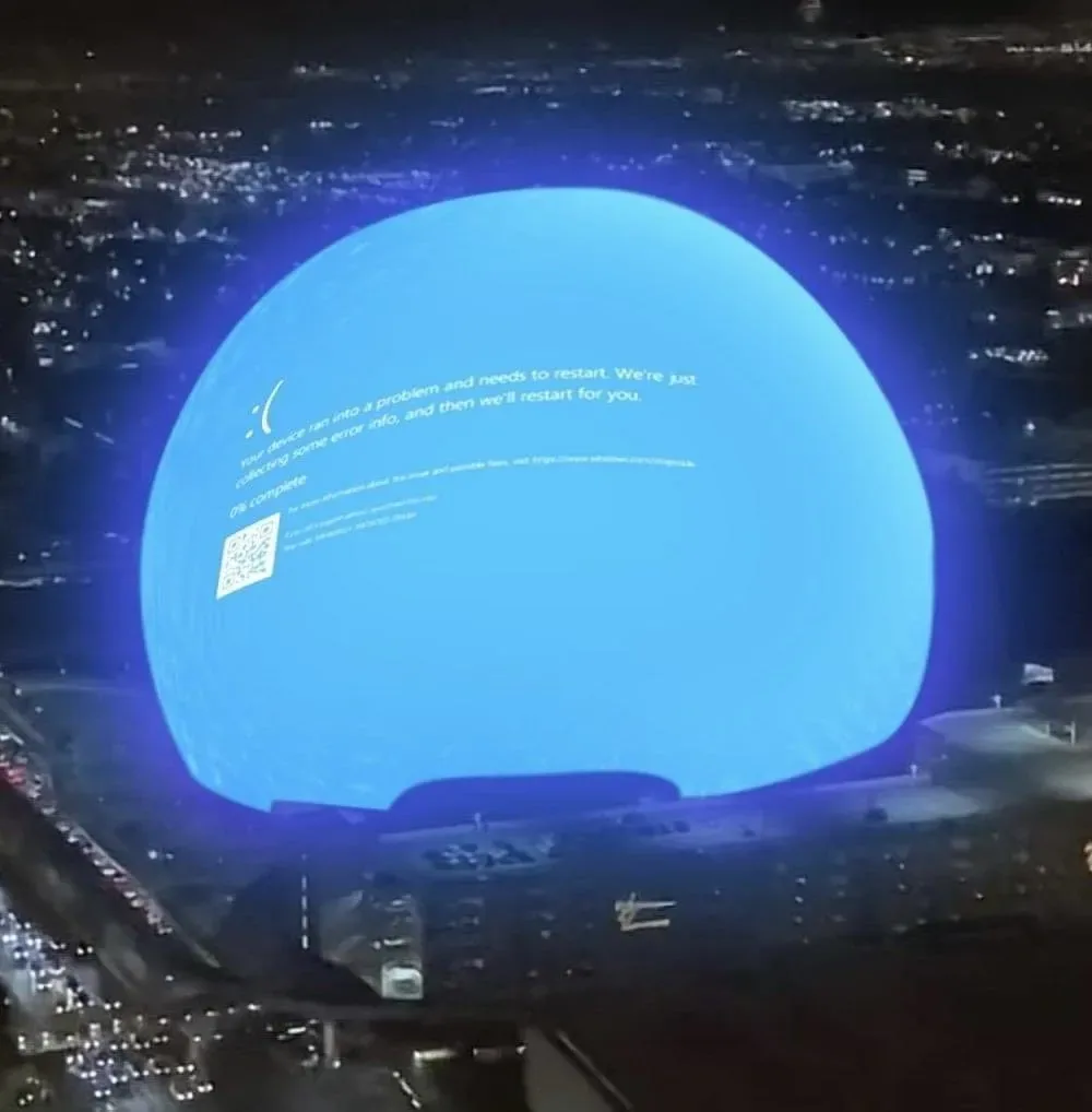 451336818_10232565612979425_1057742415676459601_n.webp