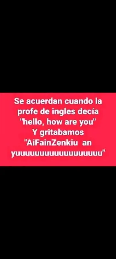 1722702585690.webp