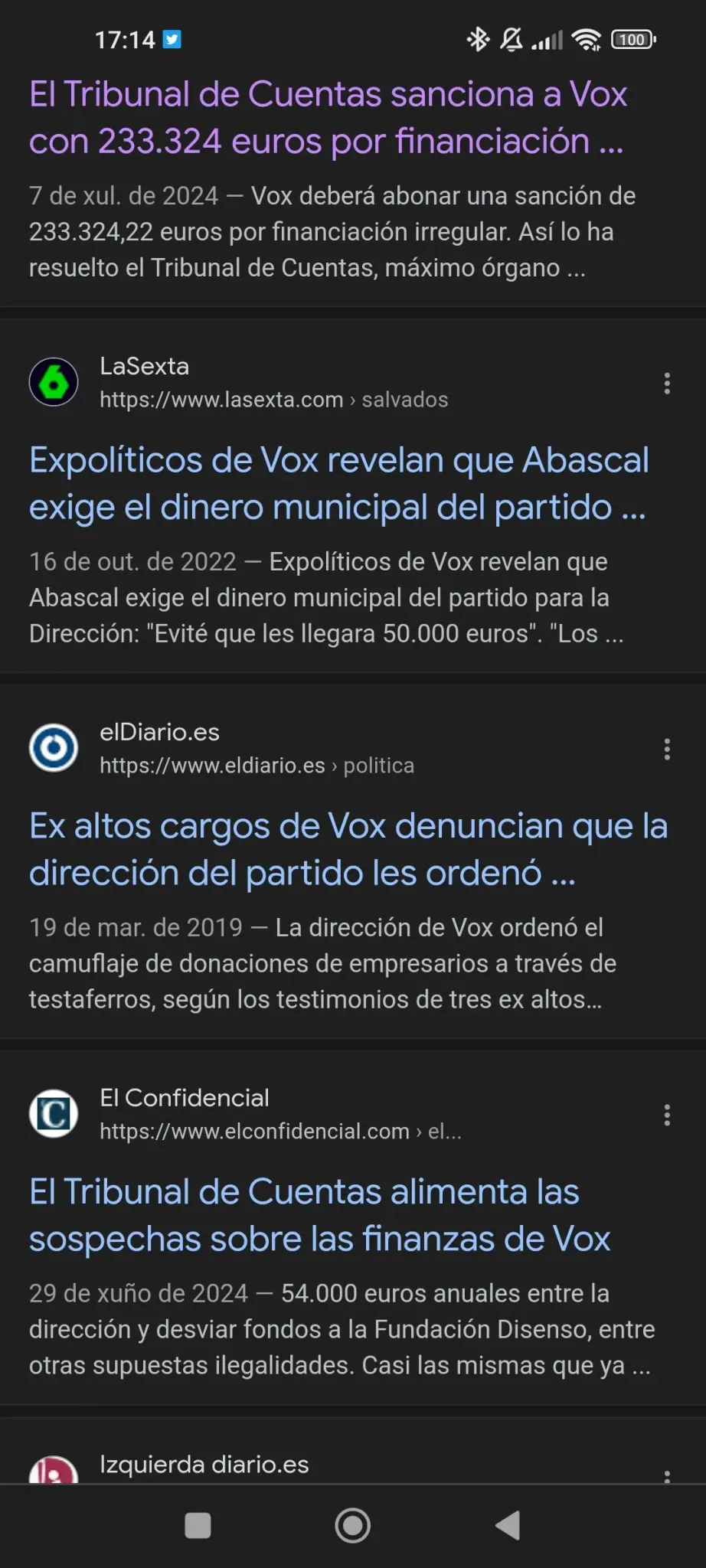 Screenshot_2024-09-05-17-14-29-083_com.brave.browser.webp