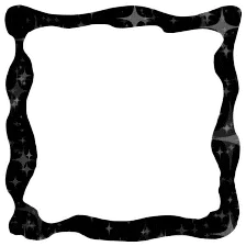 ezgif.com-gif-maker.webp