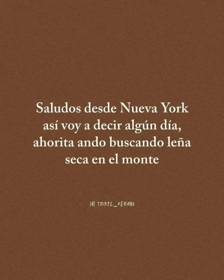 1725674671671.webp