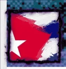 marcos nuevos.webp