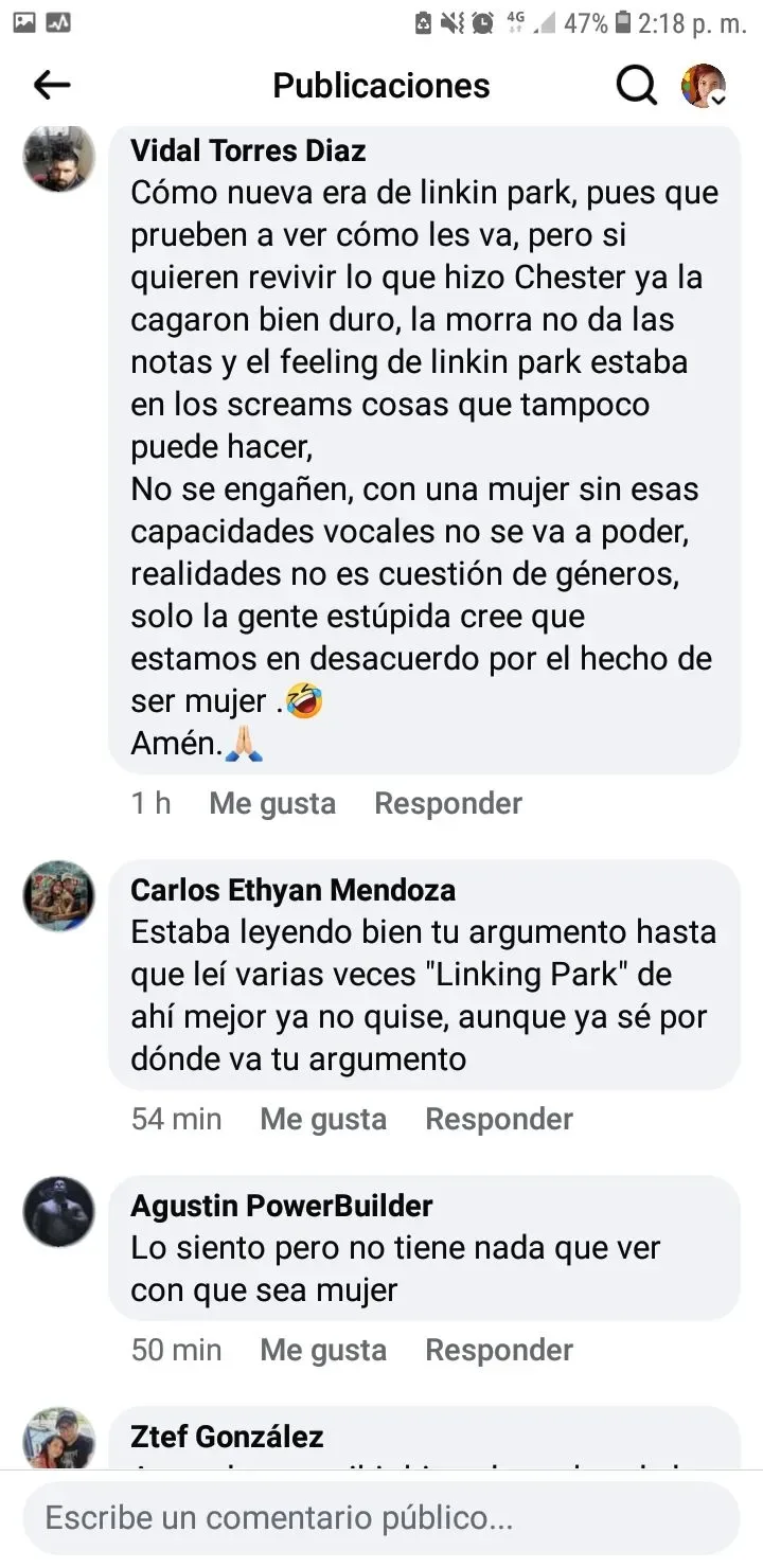 Screenshot_20240907-141834_Facebook.webp