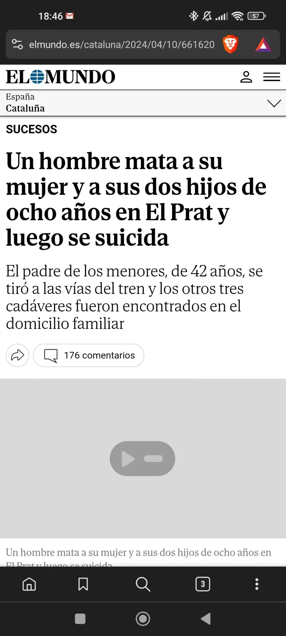 Screenshot_2024-09-14-18-46-21-178_com.brave.browser.webp